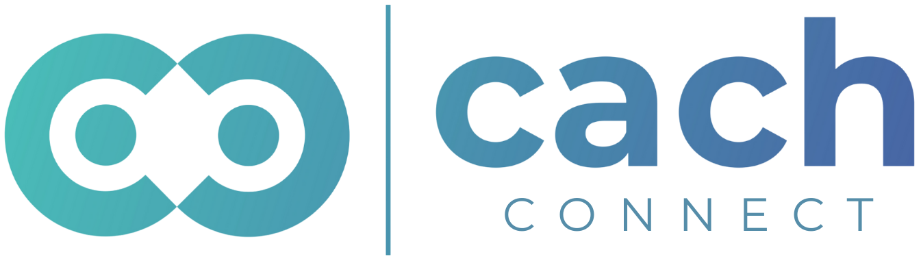 Cach Connect